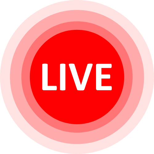 Nude Cam Site